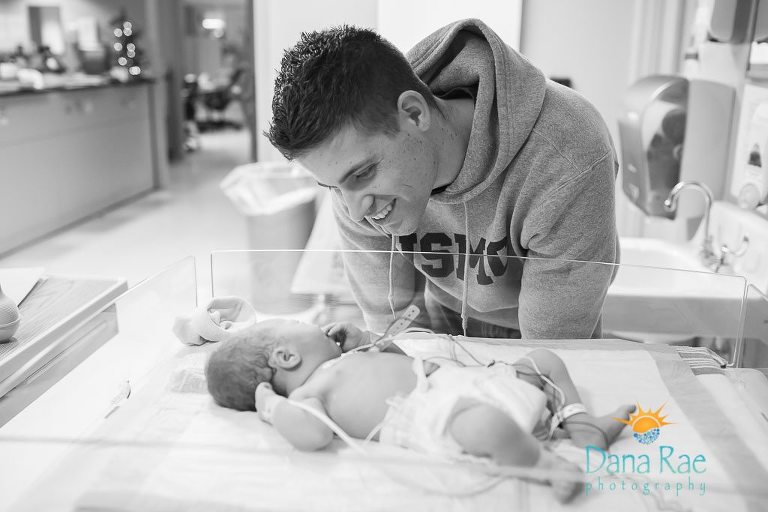 Wilson Birth Session-200