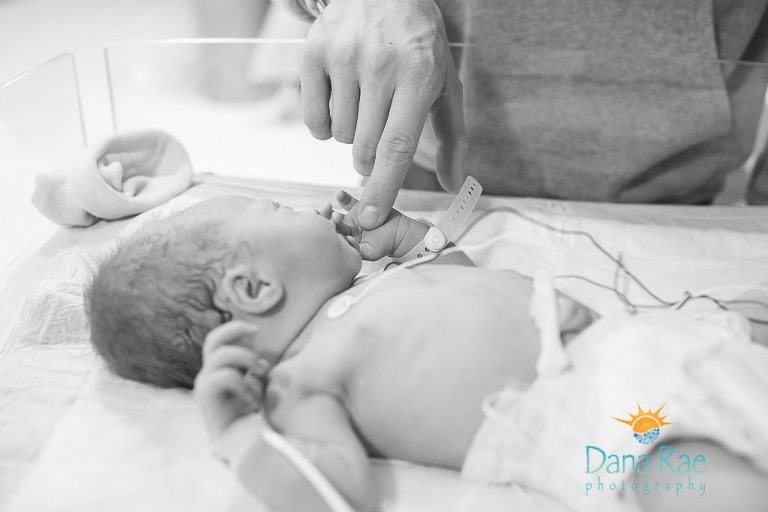 Wilson Birth Session-202