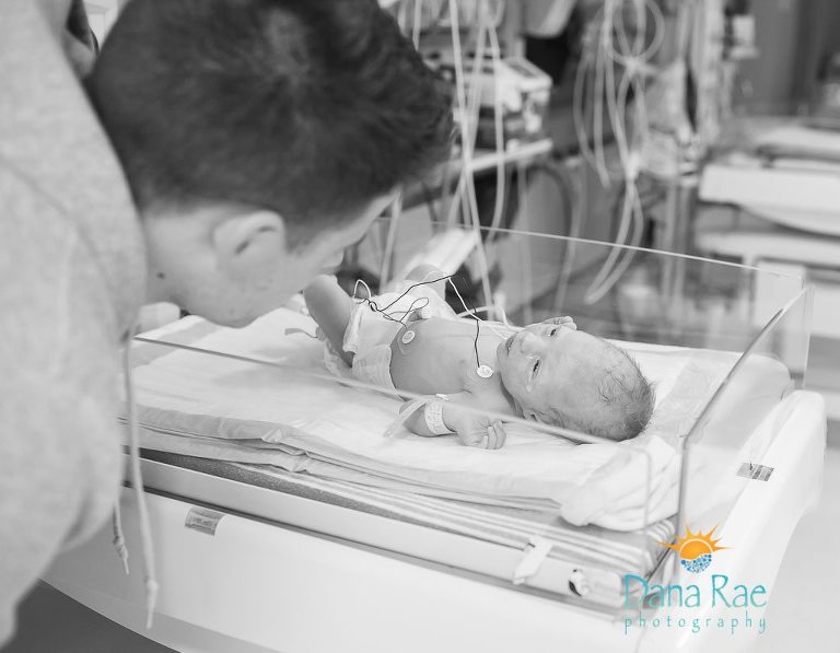 Wilson Birth Session-205