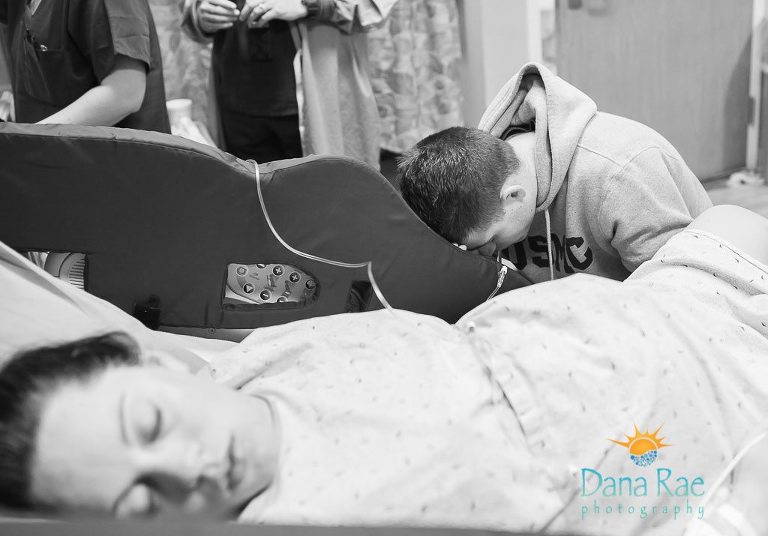 Wilson Birth Session-32