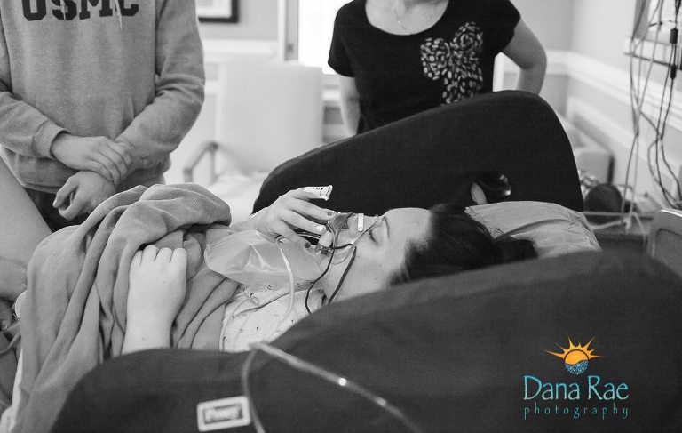 Wilson Birth Session-35