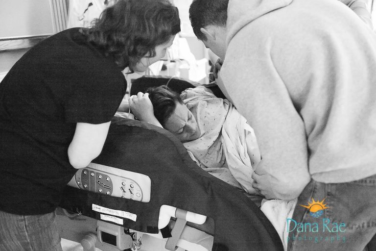 Wilson Birth Session-39