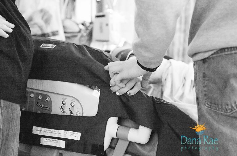 Wilson Birth Session-42