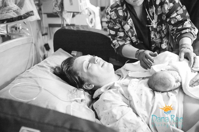 Wilson Birth Session-74