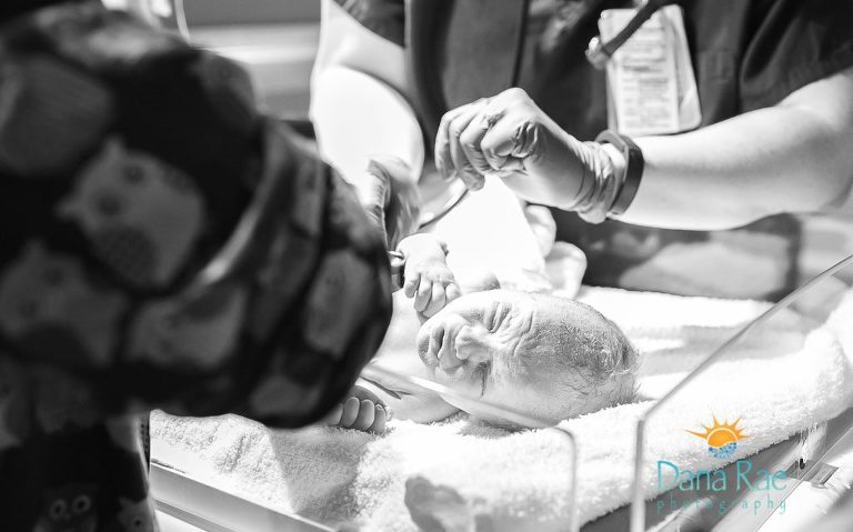 Wilson Birth Session-86