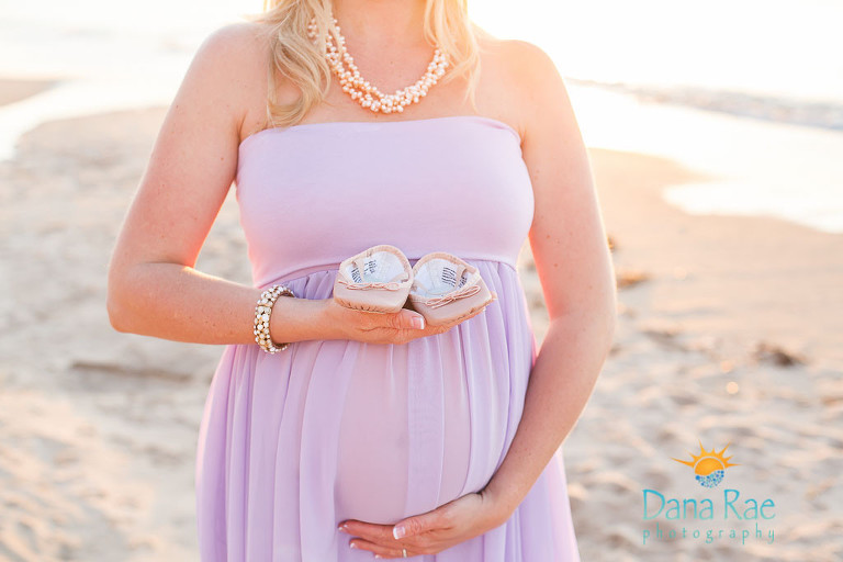 Echols Maternity Session-102