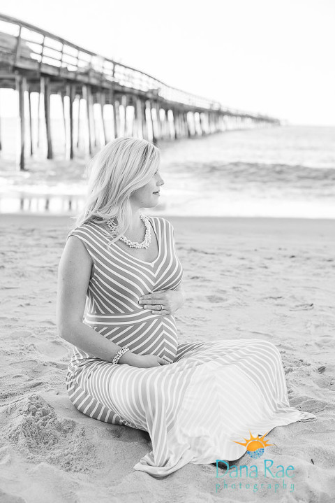 Echols Maternity Session-33