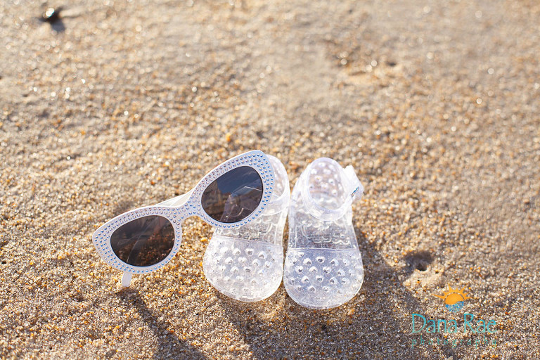 Echols Maternity Session-64