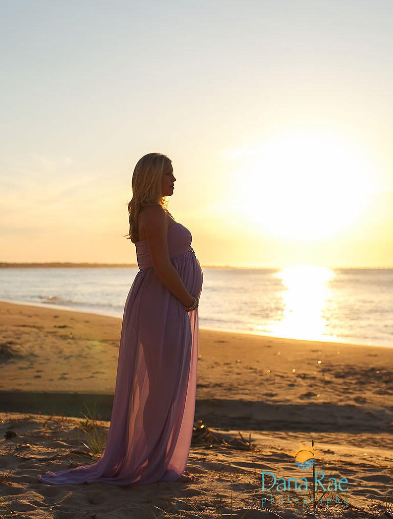 Echols Maternity Session-84