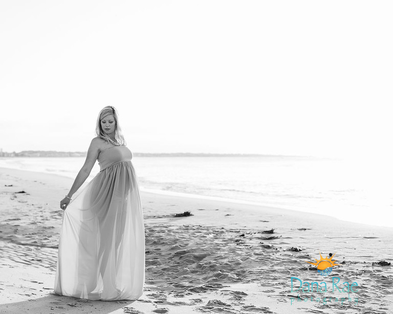 Echols Maternity Session-90