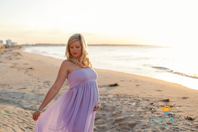 Echols Maternity Session-92