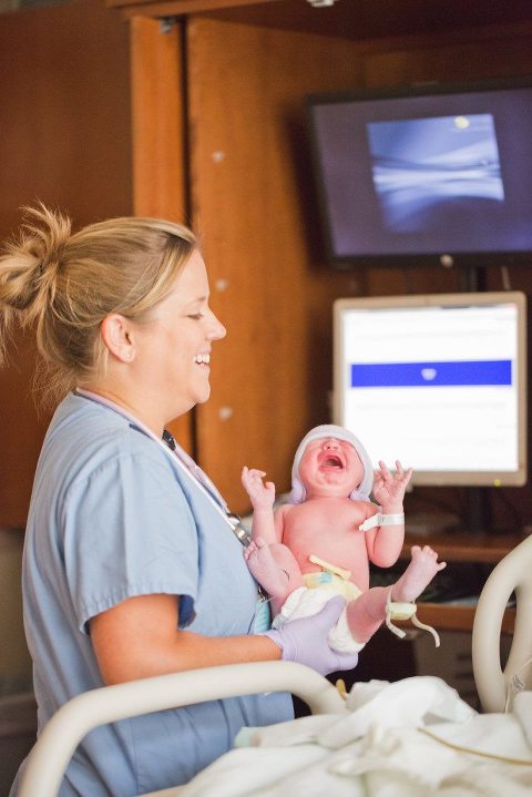 BaileyRaeZebrowskiBirthSentaraObiciHospital,Andrew&TiannaPhotography-107