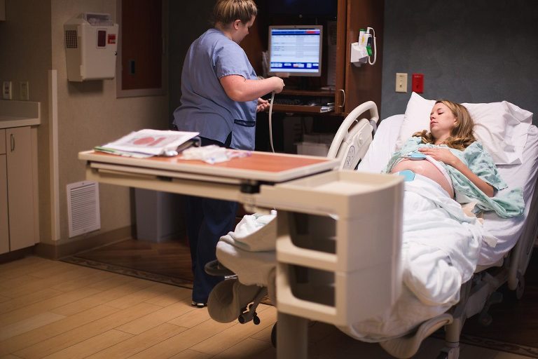 BaileyRaeZebrowskiBirthSentaraObiciHospital,Andrew&TiannaPhotography-12