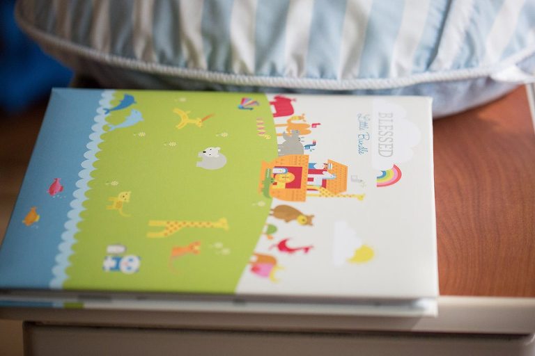 BaileyRaeZebrowskiBirthSentaraObiciHospital,Andrew&TiannaPhotography-132