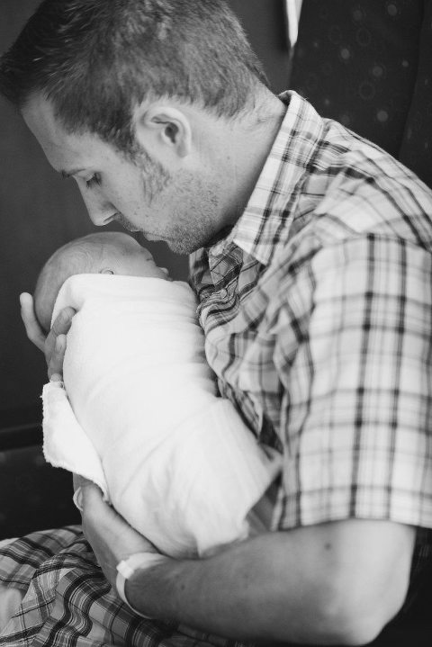 BaileyRaeZebrowskiBirthSentaraObiciHospital,Andrew&TiannaPhotography-140