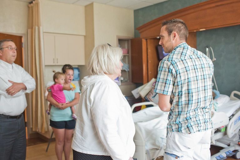 BaileyRaeZebrowskiBirthSentaraObiciHospital,Andrew&TiannaPhotography-155