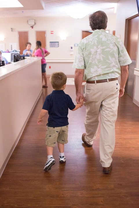 BaileyRaeZebrowskiBirthSentaraObiciHospital,Andrew&TiannaPhotography-167