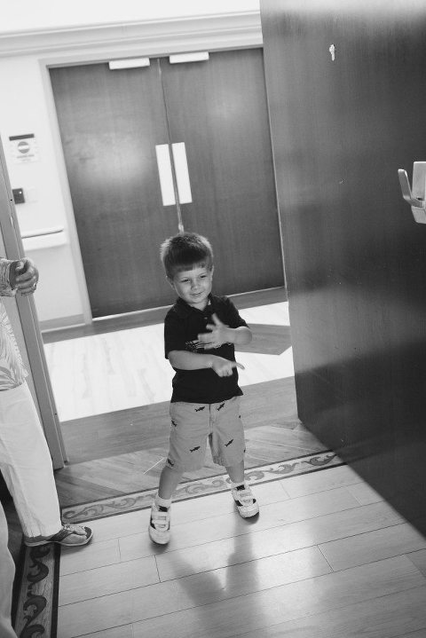 BaileyRaeZebrowskiBirthSentaraObiciHospital,Andrew&TiannaPhotography-173