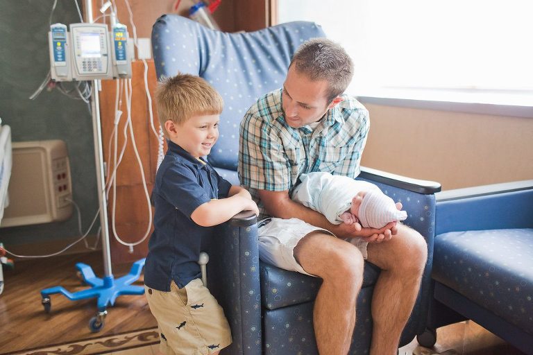 BaileyRaeZebrowskiBirthSentaraObiciHospital,Andrew&TiannaPhotography-174