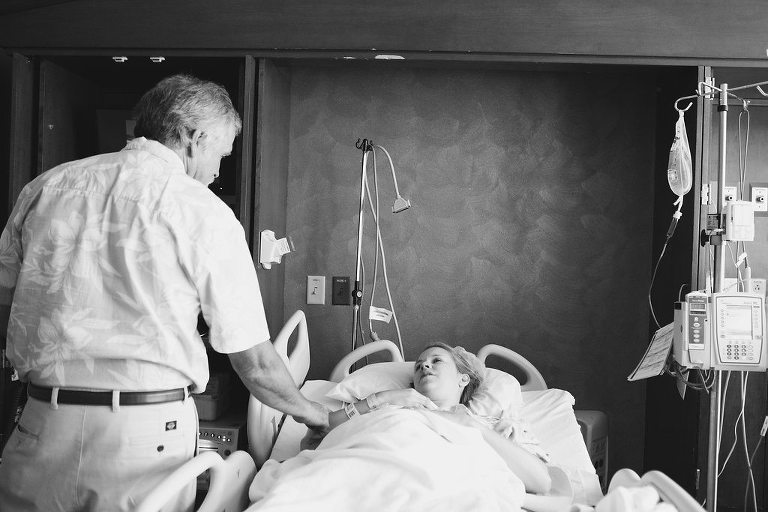 BaileyRaeZebrowskiBirthSentaraObiciHospital,Andrew&TiannaPhotography-178