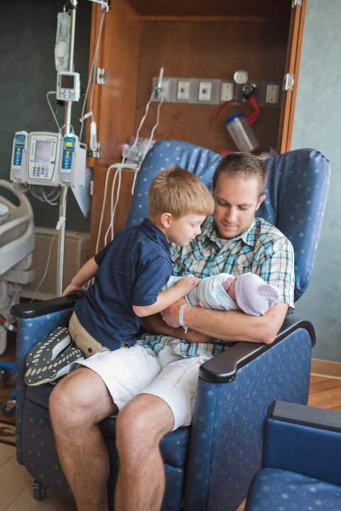 BaileyRaeZebrowskiBirthSentaraObiciHospital,Andrew&TiannaPhotography-186