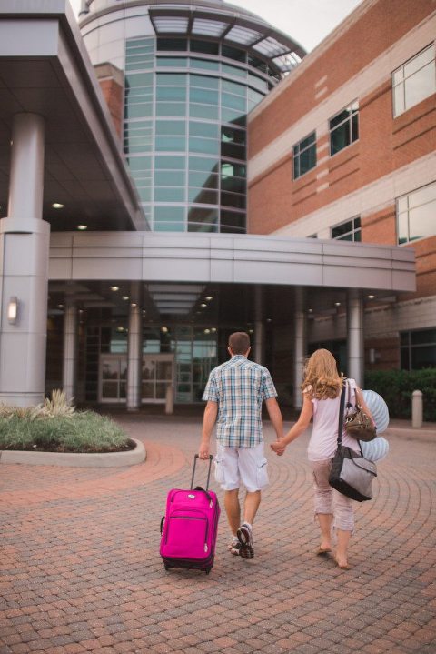 BaileyRaeZebrowskiBirthSentaraObiciHospital,Andrew&TiannaPhotography-2