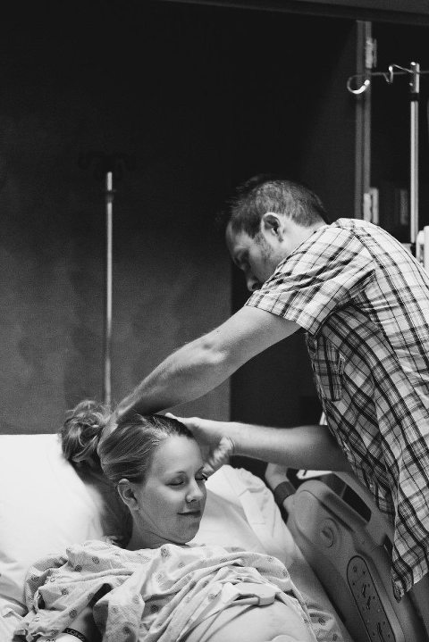 BaileyRaeZebrowskiBirthSentaraObiciHospital,Andrew&TiannaPhotography-21