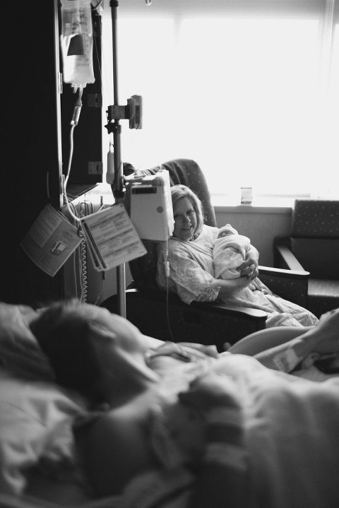 BaileyRaeZebrowskiBirthSentaraObiciHospital,Andrew&TiannaPhotography-212