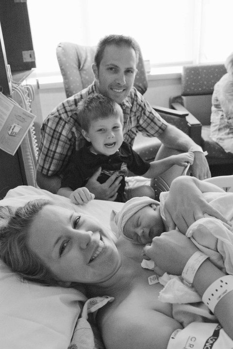 BaileyRaeZebrowskiBirthSentaraObiciHospital,Andrew&TiannaPhotography-243