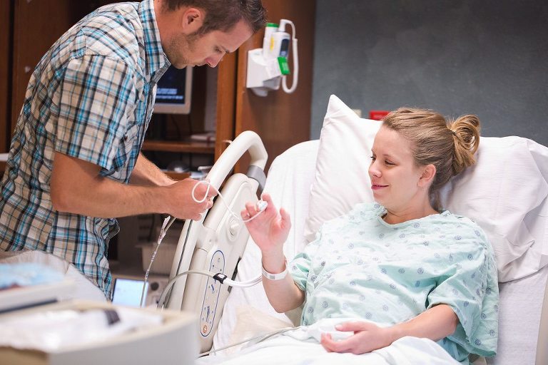 BaileyRaeZebrowskiBirthSentaraObiciHospital,Andrew&TiannaPhotography-27