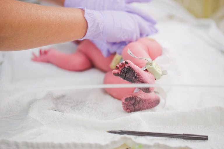 BaileyRaeZebrowskiBirthSentaraObiciHospital,Andrew&TiannaPhotography-276