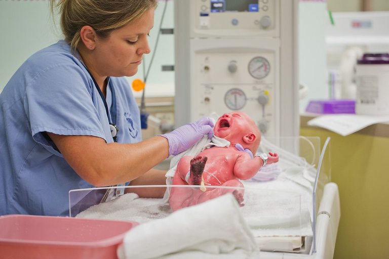 BaileyRaeZebrowskiBirthSentaraObiciHospital,Andrew&TiannaPhotography-287