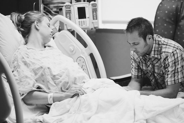 BaileyRaeZebrowskiBirthSentaraObiciHospital,Andrew&TiannaPhotography-29