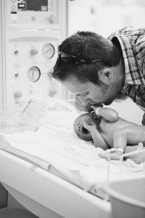 BaileyRaeZebrowskiBirthSentaraObiciHospital,Andrew&TiannaPhotography-293