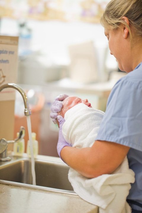 BaileyRaeZebrowskiBirthSentaraObiciHospital,Andrew&TiannaPhotography-300