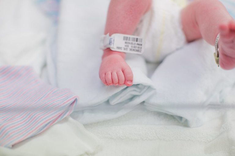 BaileyRaeZebrowskiBirthSentaraObiciHospital,Andrew&TiannaPhotography-308