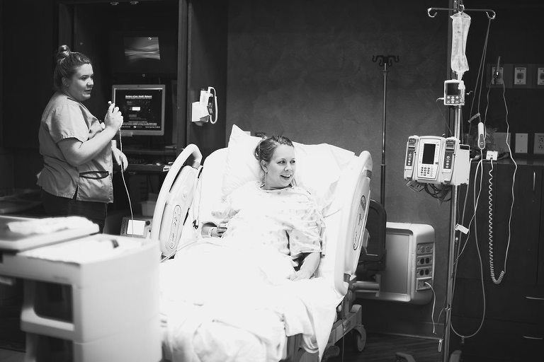 BaileyRaeZebrowskiBirthSentaraObiciHospital,Andrew&TiannaPhotography-31