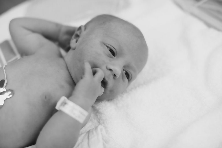 BaileyRaeZebrowskiBirthSentaraObiciHospital,Andrew&TiannaPhotography-310