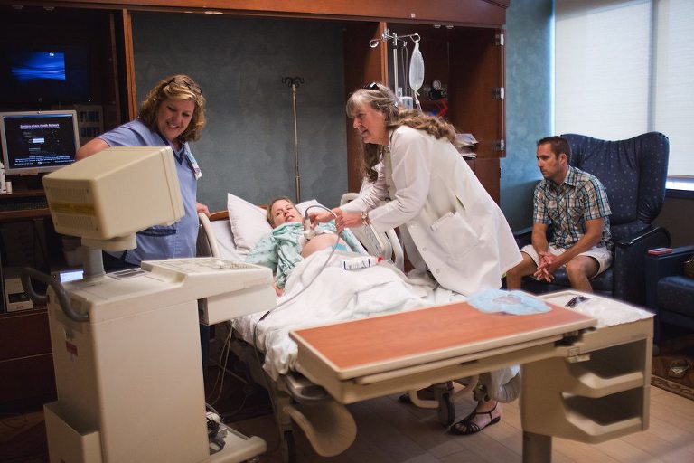 BaileyRaeZebrowskiBirthSentaraObiciHospital,Andrew&TiannaPhotography-36