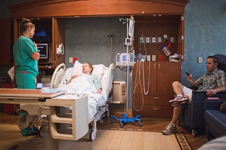 BaileyRaeZebrowskiBirthSentaraObiciHospital,Andrew&TiannaPhotography-37