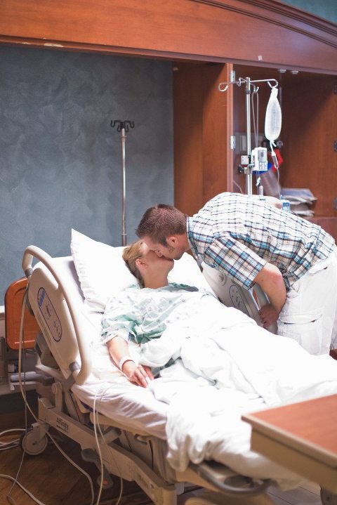 BaileyRaeZebrowskiBirthSentaraObiciHospital,Andrew&TiannaPhotography-42