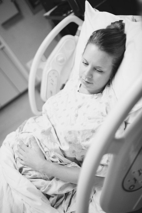 BaileyRaeZebrowskiBirthSentaraObiciHospital,Andrew&TiannaPhotography-46