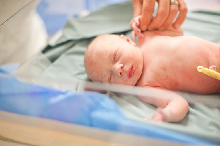 BaileyRaeZebrowskiBirthSentaraObiciHospital,Andrew&TiannaPhotography-59