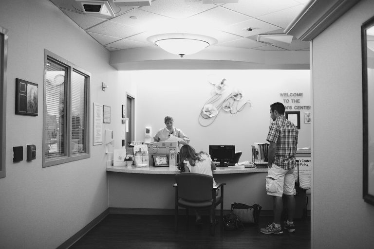 BaileyRaeZebrowskiBirthSentaraObiciHospital,Andrew&TiannaPhotography-6