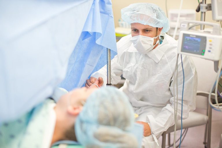 BaileyRaeZebrowskiBirthSentaraObiciHospital,Andrew&TiannaPhotography-68