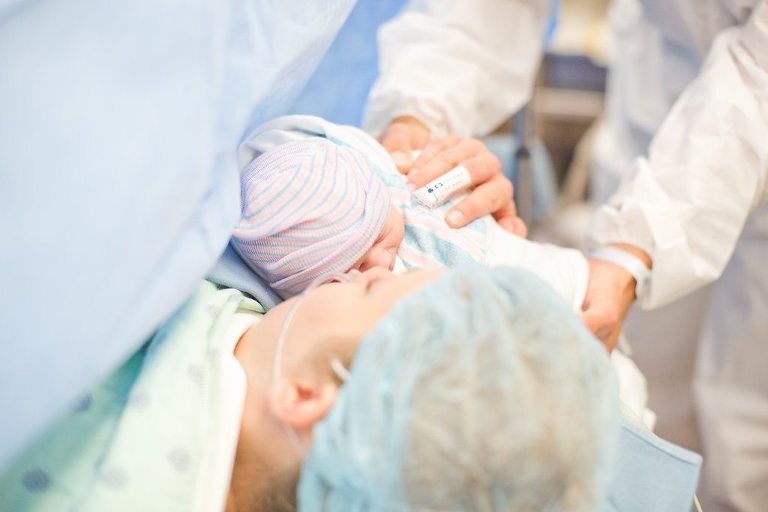 BaileyRaeZebrowskiBirthSentaraObiciHospital,Andrew&TiannaPhotography-74