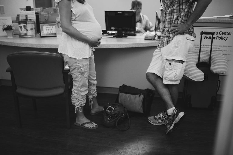BaileyRaeZebrowskiBirthSentaraObiciHospital,Andrew&TiannaPhotography-8