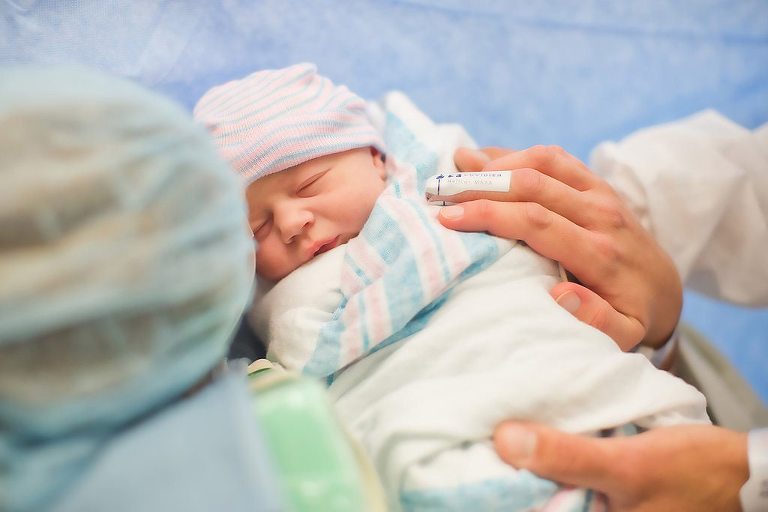 BaileyRaeZebrowskiBirthSentaraObiciHospital,Andrew&TiannaPhotography-80