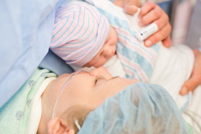 BaileyRaeZebrowskiBirthSentaraObiciHospital,Andrew&TiannaPhotography-82