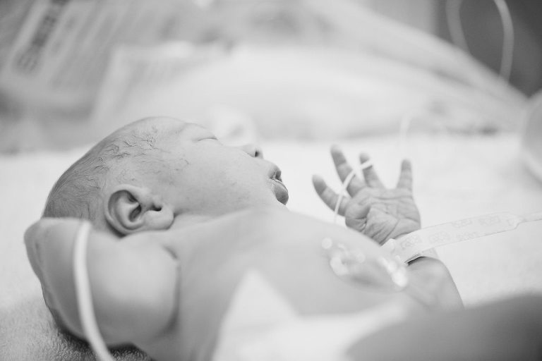 BaileyRaeZebrowskiBirthSentaraObiciHospital,Andrew&TiannaPhotography-92